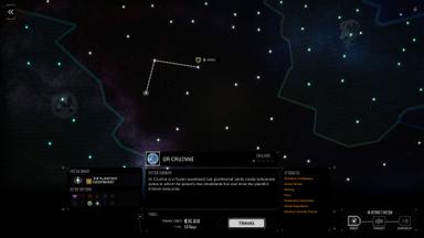 BATTLETECH PC Key Fiyatları