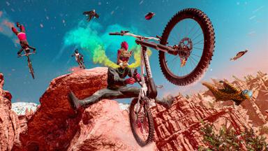Riders Republic PC Key Fiyatları