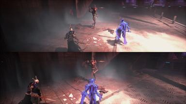 Hellpoint PC Key Fiyatları