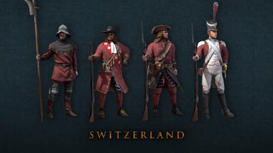 Content Pack - Europa Universalis IV: Emperor PC Key Fiyatları