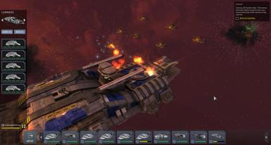 Dust Fleet Fiyat Karşılaştırma