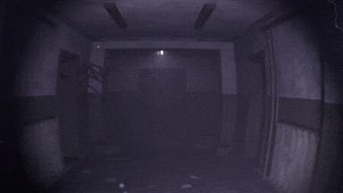 The Devourer: Hunted Souls