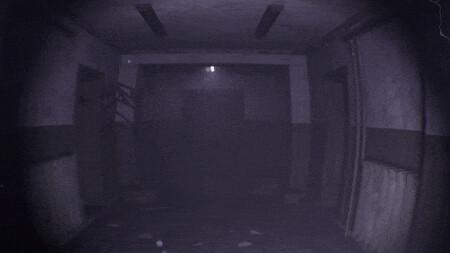 The Devourer: Hunted Souls