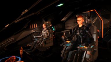 Elite Dangerous: Horizons Season Pass