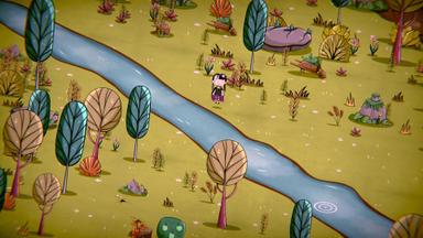 Voltaire: The Vegan Vampire PC Key Fiyatları
