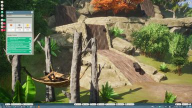 Planet Zoo: Southeast Asia Animal Pack Fiyat Karşılaştırma