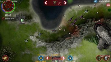 SAS: Zombie Assault 4 PC Key Fiyatları