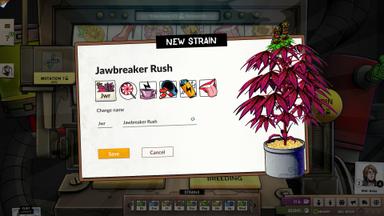 Weedcraft Inc PC Fiyatları