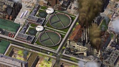 SimCity™ 4 Deluxe Edition Fiyat Karşılaştırma