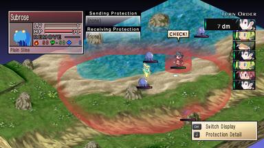 Phantom Brave PC PC Key Fiyatları