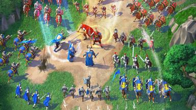 March of Empires Fiyat Karşılaştırma