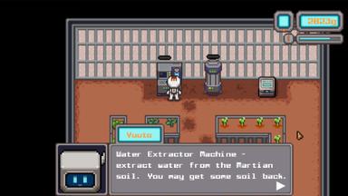 Mars Base PC Key Fiyatları