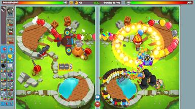Bloons TD Battles 2 PC Fiyatları