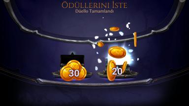 Eternal Card Game Fiyat Karşılaştırma