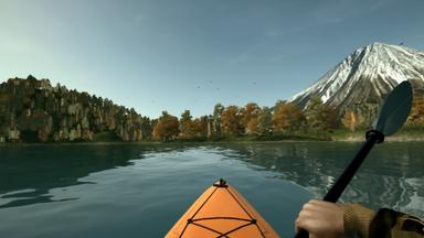 Ultimate Fishing Simulator - Japan DLC PC Fiyatları