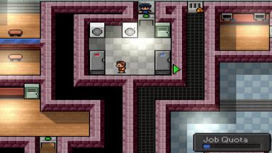 The Escapists Fiyat Karşılaştırma
