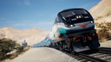 Train Sim World® 4 Fiyat Karşılaştırma