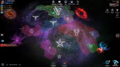 Nova Empire