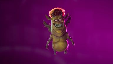 Video Horror Society - ULTRAFAN Founders Pack