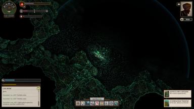 Sunless Sea - Zubmariner PC Key Fiyatları