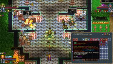 Chronicon PC Fiyatları