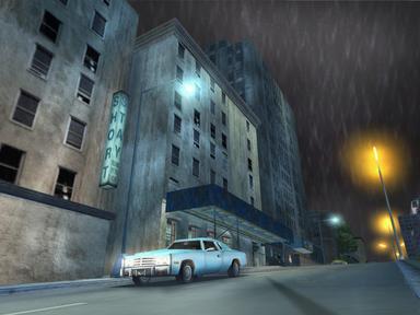 Grand Theft Auto III PC Fiyatları