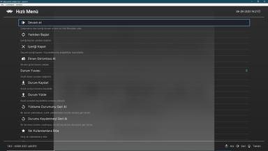 RetroArch PC Key Fiyatları
