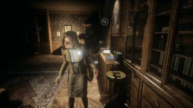 Remothered: Tormented Fathers Fiyat Karşılaştırma