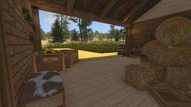 House Flipper - Farm DLC PC Key Fiyatları