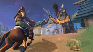 Realm Royale PC Key Fiyatları
