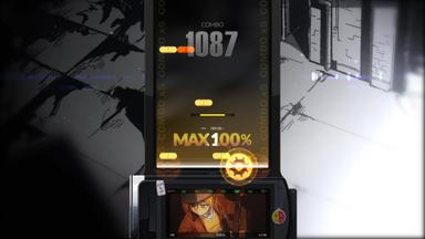 DJMAX RESPECT V - V Extension PACK PC Key Fiyatları