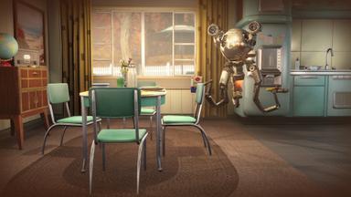 Fallout 4 Season Pass