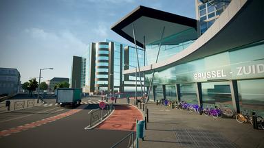 Fernbus Simulator - Belgium Fiyat Karşılaştırma
