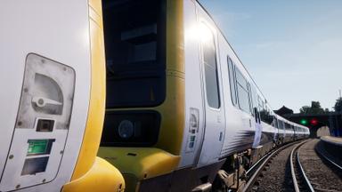 Train Sim World 2: Southeastern BR Class 465 EMU Add-On PC Key Fiyatları