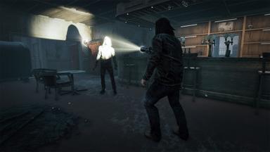 Dead by Daylight - Old Wounds Pack PC Key Fiyatları