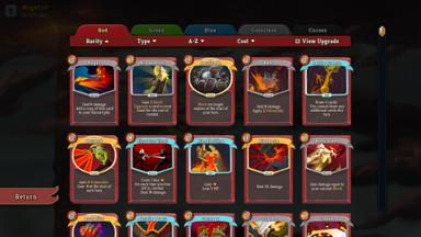 Slay the Spire PC Fiyatları