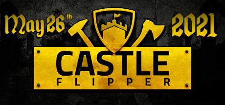 Castle Flipper