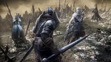 DARK SOULS™ III - Ashes of Ariandel™ PC Fiyatları