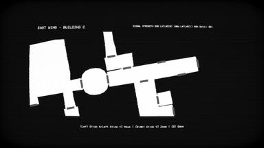 EMPTY SHELL: PROLOGUE