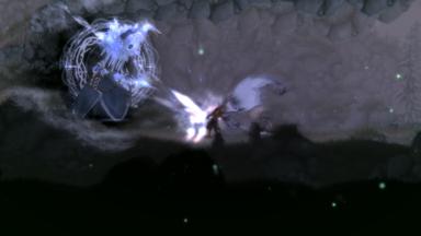 Salt and Sacrifice PC Fiyatları