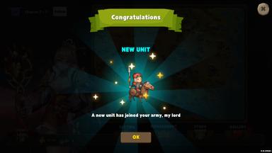Love n War: Warlord by Chance PC Fiyatları