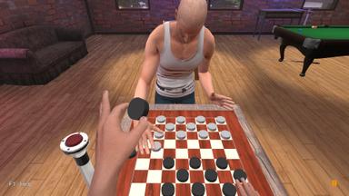 Hand Simulator Fiyat Karşılaştırma