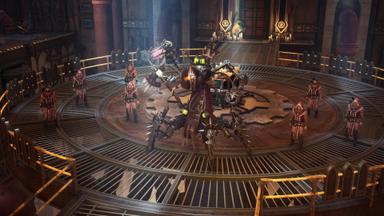 Warhammer 40,000: Rogue Trader - Season Pass Fiyat Karşılaştırma