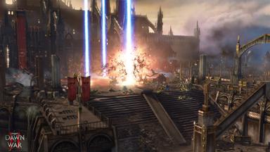 Warhammer 40,000: Dawn of War II PC Fiyatları