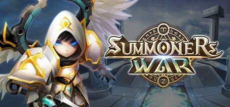 Summoners War