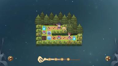 Seek Girl Ⅷ PC Key Fiyatları