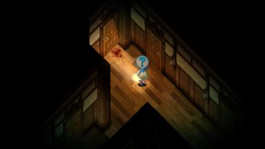 Yomawari: Midnight Shadows PC Key Fiyatları