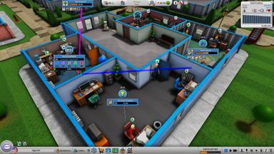 Mad Games Tycoon 2 PC Fiyatları