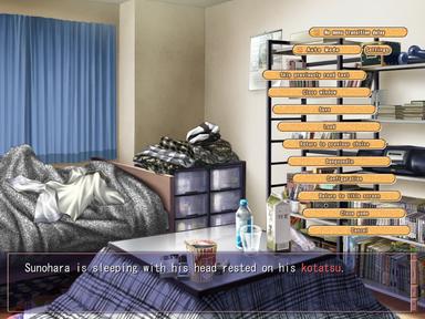 CLANNAD PC Fiyatları