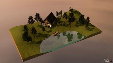 Wildshape - Map Editor + VTT PC Fiyatları